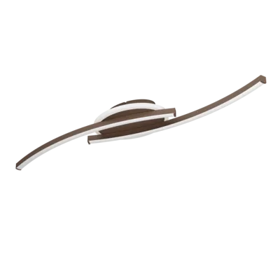 LUNGOLAGO LEDmenny.12W 4000K 1500Lm