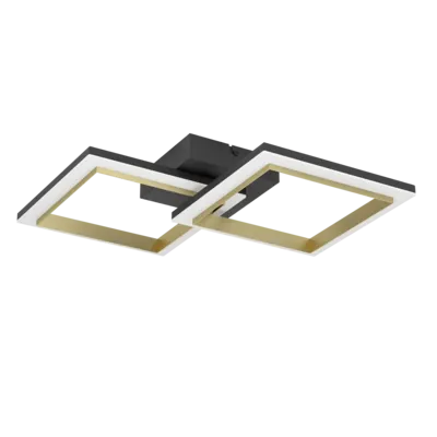 CALLIERA LED menny 525x310 4000K