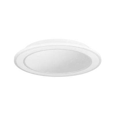 MACCHIONI LED-CCT menny O380 20W