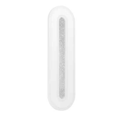 MACCHIONI LEDfali 400x120 4000K
