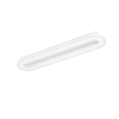 MACCHIONI LED-CCTmenny55x12cm20W