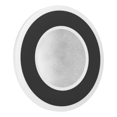 MACCHIONI LED fali O200 4000K