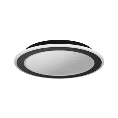 MACCHIONI LED-CCT menny O380 20W
