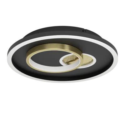 TIRIOLO LEDmenny O380 21,2W 4000K