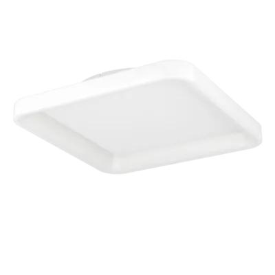 LORETELLO LED menny. 12W 1440Lm