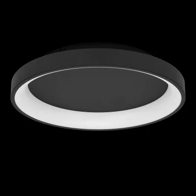 LORETELLO LED mennyezeti lámpa d350 12W 1440lm