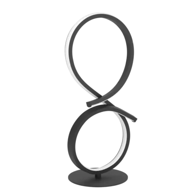 SERPINS LED aszt11,4W 3000K1400Lm