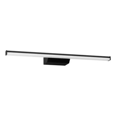 REGELLO-Z LEDRGB/CCT tükörmegv IP44