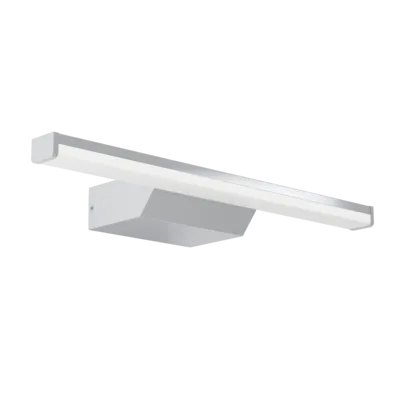 REGELLO-Z LEDRGB/CCT tükörmegv IP44