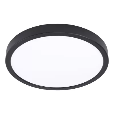 FUEVA 6LED-CCTmenny?280 14,2W2000Lm@