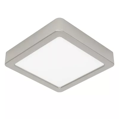 FUEVA 6LED-CCTmenny150x150 7W1100L@