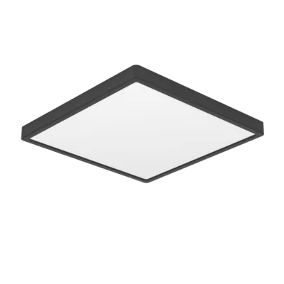 FUEVA 6 LED-CCTmenny 150x150 7W IP4@