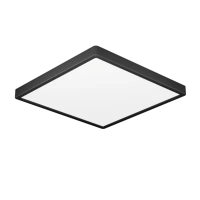 FUEVA 6 LED-CCTmenny220x220 10,5WIP@