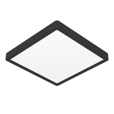 FUEVA 6 LED-CCTmenny290x290 13W IP4@