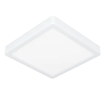 FUEVA 6 LED-CCTmenny220x220 10,5WIP@