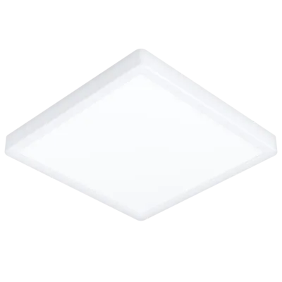 FUEVA 6 LED-CCTmenny290x290 13W IP4@