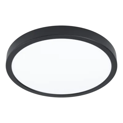 FUEVA 6-Z LEDRGB/CCTmenny O278 IP44