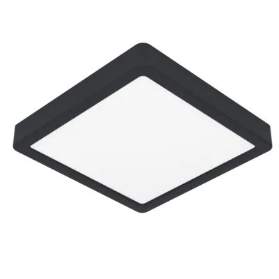 FUEVA 6-Z LEDRGB/CCTmenny220x220IP4