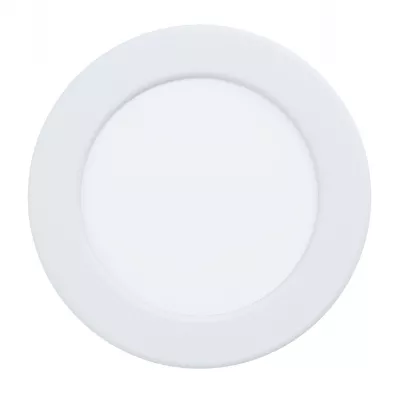 FUEVA 6 LED-CCT beép.6,3W 720Lm@ 119MM