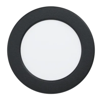 FUEVA 6 LED-CCT beép. O119 6,3W IP4@