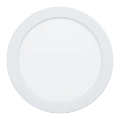 FUEVA 6 LED-CCTbeép.10,5W IP44@