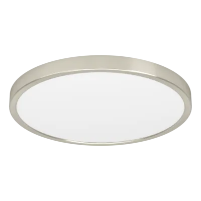 FUEVA 6-Z LEDRGB/CCTmenny O389 IP44