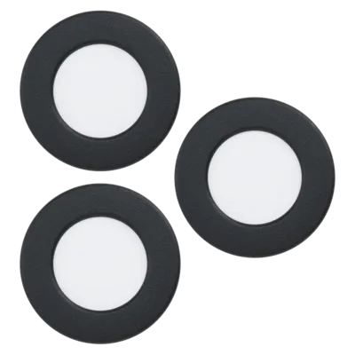 FUEVA 6-Z LEDRGB/CCTbeépO88 IP44 3d@