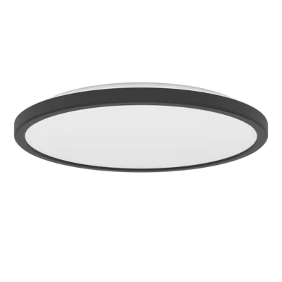ROVITO LED-CCT menny O300 14,4W IP4@