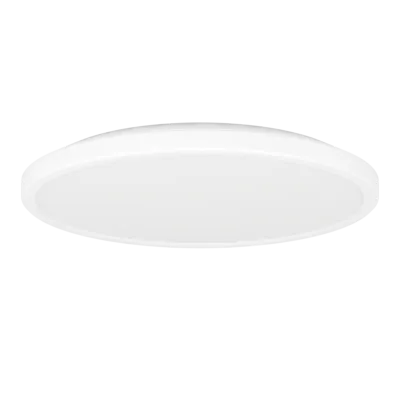 ROVITO LED-CCT menny O300 14,4W IP4@