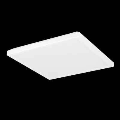 ROVITO LED-CCTmenny.290x290 14,4W@ IP44