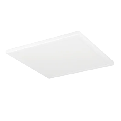 ROVITO LED-CCTmenny 390x390 21W IP4@
