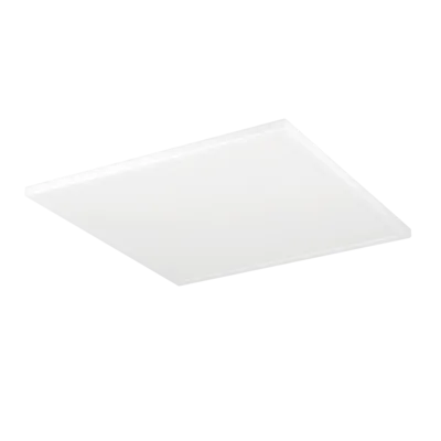 ROVITO LED-CCTmenny500x500 28,8W IP@
