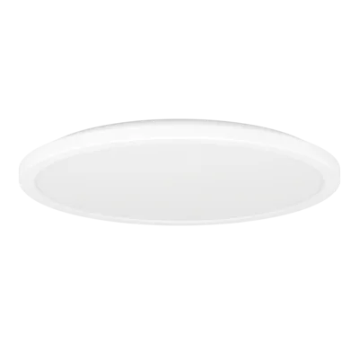ROVITO-R LED-CCT menny 21W IP44@