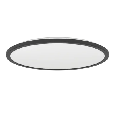 ROVITO-Z LEDRGB/CCTmenny O500 IP44 @
