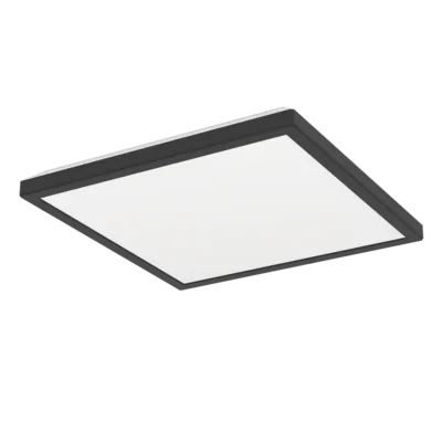 ROVITO-Z LEDRGB/CCTmenny290x290 IP4@