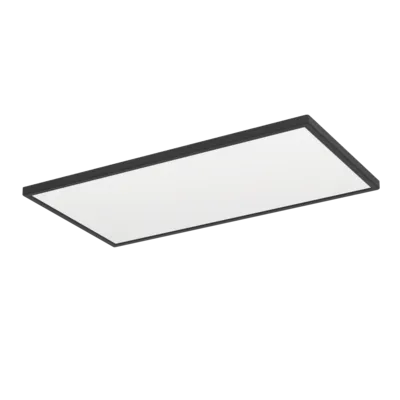 ROVITO-Z LEDRGB/CCTmenny570x300 IP4@