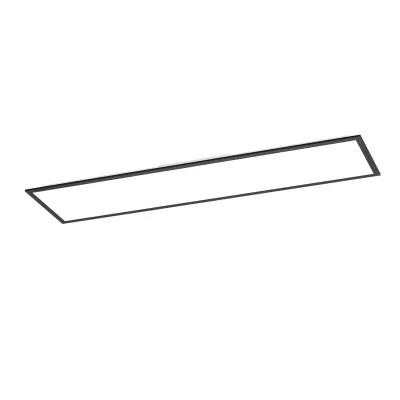 MORADILLO LED-CCTmenny1195x295