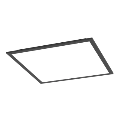 MORADILLO-Z LEDRGB/CCTmenny 393x393