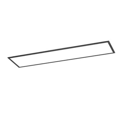 MORADILLO-Z LEDRGB/CCTmenny1195x295
