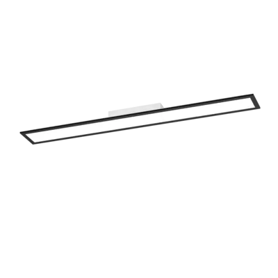 MORADILLO-Z LEDRGB/CCTmenny1195x145