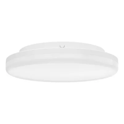 CASTAGNETO LED menny D260 16,5W IP54