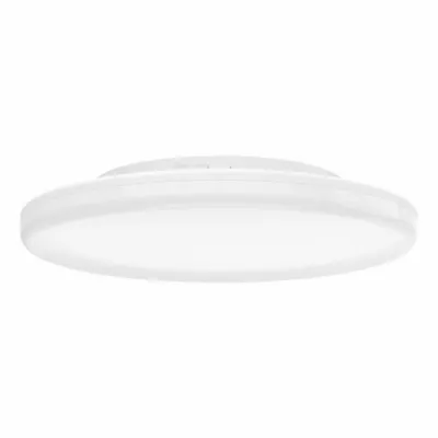 CASTAGNETO LED menny.310x310 20W IP54