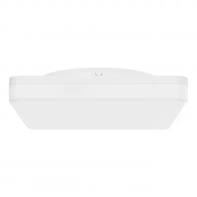 CASTAGNETO LED mennyezeti lámpa 2100lm, 2700/4000/6500K, 16,5W, IP54 adapter nélkül