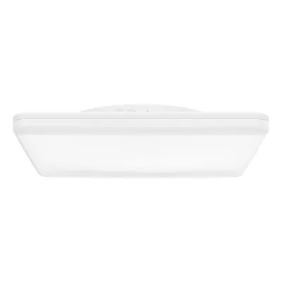 CASTAGNETO LED menny.310x310 20W IP54