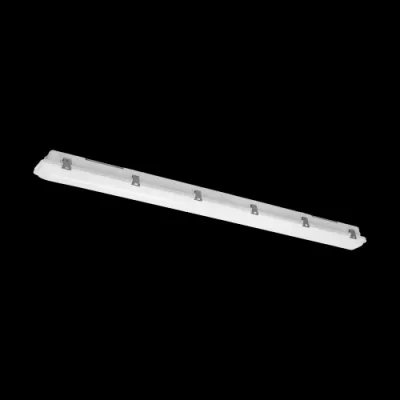 AMMONIAK LED-CCT fali/menny.119cm IP69