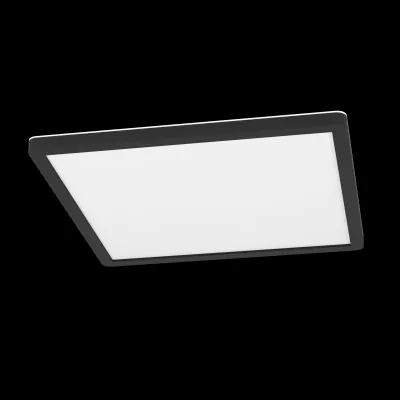 MINERARIO LED menny.290x290 3000K @ IP54