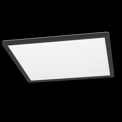 MINERARIOLEDmenny390x390 3000K IP54@