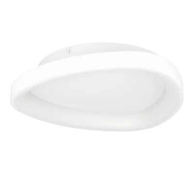 LORETELLO LED menny O350 12W 1440Lm