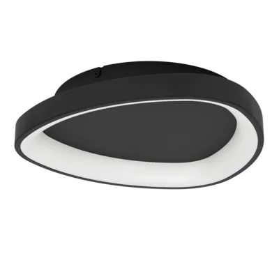 LORETELLO LEDmennyO350 12W 1440Lm