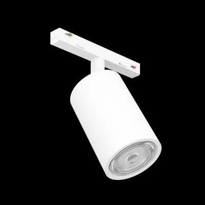 EASYT SPOT TUBE Spot GU10 35W fehér